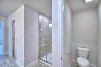 4467 Juliana Lake Drive, Auburndale, FL 33823 - Photo 51