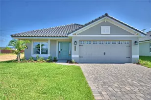 4467 Juliana Lake Dr, Auburndale, FL 33823 - Photo 1
