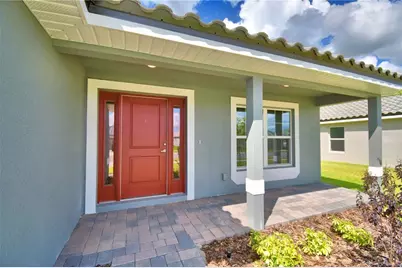 4467 Juliana Lake Drive, Auburndale, FL 33823 - Photo 3