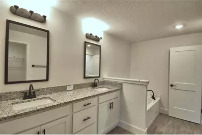 4467 Juliana Lake Drive, Auburndale, FL 33823 - Photo 35