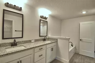 4467 Juliana Lake Dr, Auburndale, FL 33823 - Photo 35