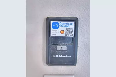 4467 Juliana Lake Drive, Auburndale, FL 33823 - Photo 19