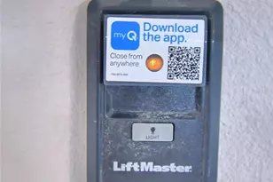 4467 Juliana Lake Dr, Auburndale, FL 33823 - Photo 19