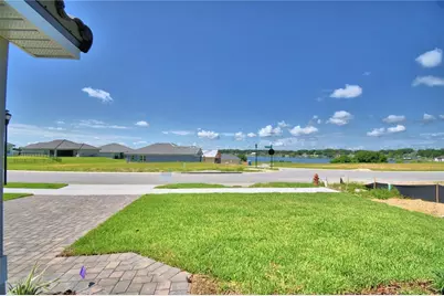 4467 Juliana Lake Drive, Auburndale, FL 33823 - Photo 41