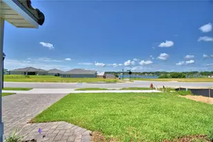 4467 Juliana Lake Dr, Auburndale, FL 33823 - Photo 41
