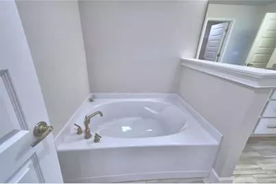 4467 Juliana Lake Drive, Auburndale, FL 33823 - Photo 53