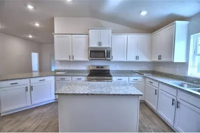 4467 Juliana Lake Drive, Auburndale, FL 33823 - Photo 13