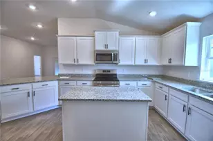 4467 Juliana Lake Dr, Auburndale, FL 33823 - Photo 13