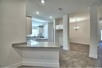 4467 Juliana Lake Drive, Auburndale, FL 33823 - Photo 25