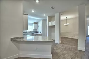 4467 Juliana Lake Dr, Auburndale, FL 33823 - Photo 25