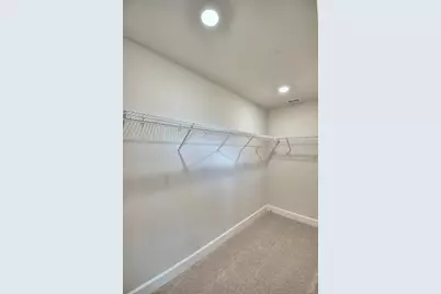 4467 Juliana Lake Drive, Auburndale, FL 33823 - Photo 43