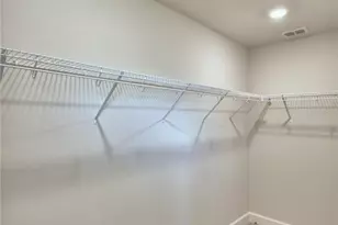 4467 Juliana Lake Dr, Auburndale, FL 33823 - Photo 43