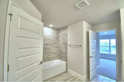 4467 Juliana Lake Drive, Auburndale, FL 33823 - Photo 31