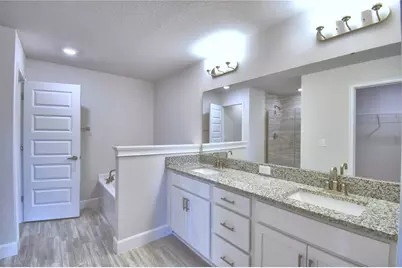 4467 Juliana Lake Drive, Auburndale, FL 33823 - Photo 49