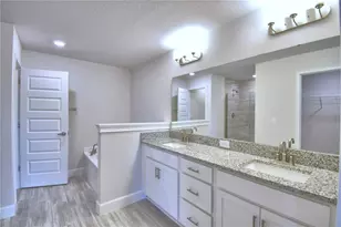 4467 Juliana Lake Dr, Auburndale, FL 33823 - Photo 49