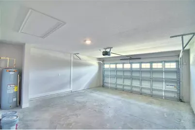 4467 Juliana Lake Drive, Auburndale, FL 33823 - Photo 17