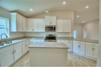 4467 Juliana Lake Drive, Auburndale, FL 33823 - Photo 21