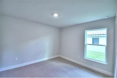 4467 Juliana Lake Drive, Auburndale, FL 33823 - Photo 33