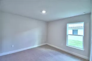 4467 Juliana Lake Dr, Auburndale, FL 33823 - Photo 33