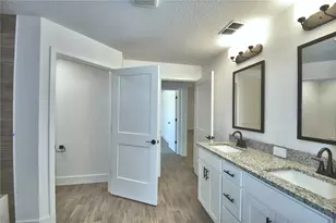 4467 Juliana Lake Dr, Auburndale, FL 33823 - Photo 19