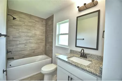 4467 Juliana Lake Drive, Auburndale, FL 33823 - Photo 29