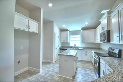 4467 Juliana Lake Drive, Auburndale, FL 33823 - Photo 11