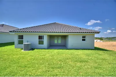 4467 Juliana Lake Drive, Auburndale, FL 33823 - Photo 39