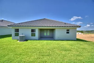 4467 Juliana Lake Dr, Auburndale, FL 33823 - Photo 39