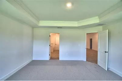 4467 Juliana Lake Drive, Auburndale, FL 33823 - Photo 33