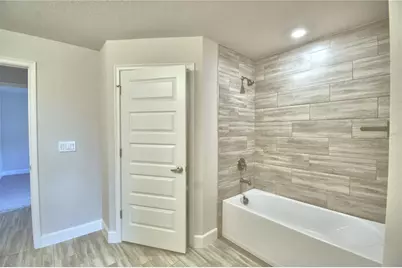 4467 Juliana Lake Drive, Auburndale, FL 33823 - Photo 29