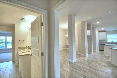 4467 Juliana Lake Drive, Auburndale, FL 33823 - Photo 37