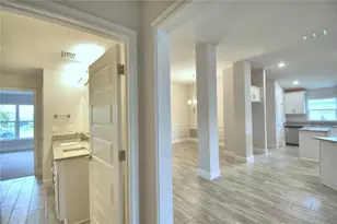 4467 Juliana Lake Dr, Auburndale, FL 33823 - Photo 37