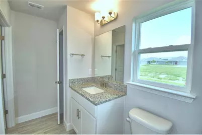 4467 Juliana Lake Drive, Auburndale, FL 33823 - Photo 41