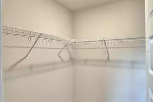 4467 Juliana Lake Dr, Auburndale, FL 33823 - Photo 27