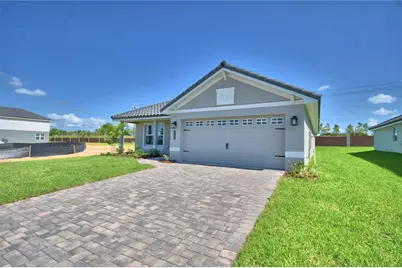 4467 Juliana Lake Drive, Auburndale, FL 33823 - Photo 3