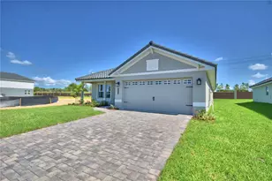 4467 Juliana Lake Dr, Auburndale, FL 33823 - Photo 3