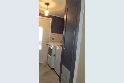 102 Newcastle Boulevard, Haines City, FL 33844 - Photo 19