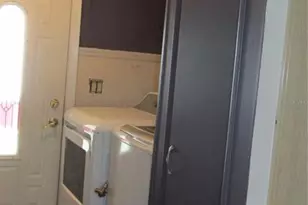 102 Newcastle Blvd, Haines City, FL 33844 - Photo 19