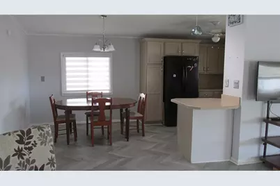 102 Newcastle Boulevard, Haines City, FL 33844 - Photo 13