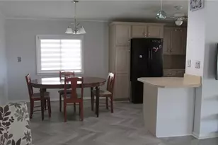 102 Newcastle Blvd, Haines City, FL 33844 - Photo 13