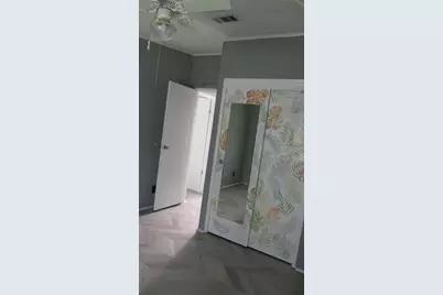 102 Newcastle Boulevard, Haines City, FL 33844 - Photo 23