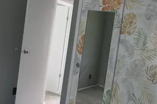 102 Newcastle Blvd, Haines City, FL 33844 - Photo 23