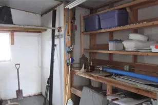 102 Newcastle Blvd, Haines City, FL 33844 - Photo 37