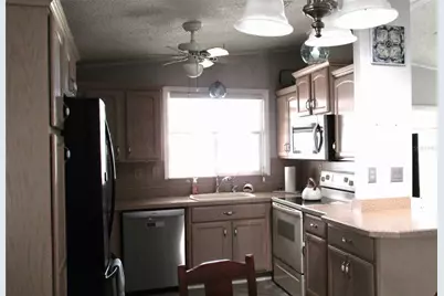 102 Newcastle Boulevard, Haines City, FL 33844 - Photo 15