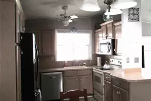 102 Newcastle Blvd, Haines City, FL 33844 - Photo 15