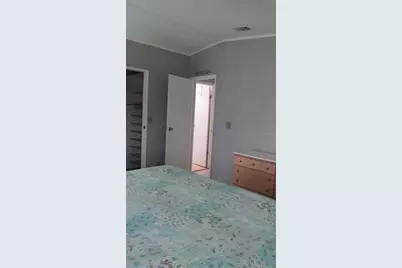 102 Newcastle Boulevard, Haines City, FL 33844 - Photo 29