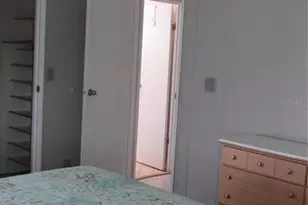 102 Newcastle Blvd, Haines City, FL 33844 - Photo 29