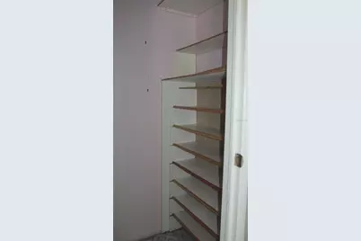 102 Newcastle Boulevard, Haines City, FL 33844 - Photo 27