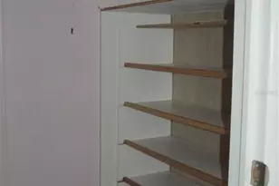 102 Newcastle Blvd, Haines City, FL 33844 - Photo 27