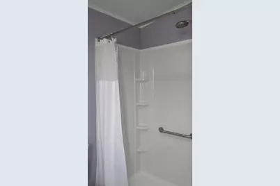 102 Newcastle Boulevard, Haines City, FL 33844 - Photo 33